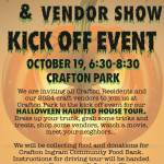 Trunk or Treat.jpeg