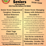 December 2026 Senior Events Flyer.png