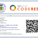 CodeRED (LYC CNTY).png
