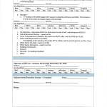 new agenda_0002.jpeg