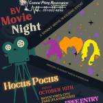 Blue Orange Halloween Movie Night Flyer.png.jpeg