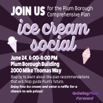 Plum Social Media_Square Dark Purple.png