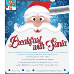 2024 Breakfast with Santa.png