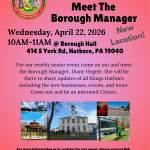 April 22 Meet The Borough Manager .jpeg