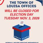 Election Day 2026 Closure.jpeg