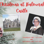Christmas at Balmoral Castle.png