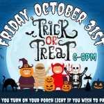 Trick or Treat.png