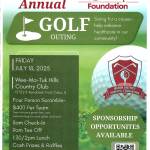 MDH 2025 golf outing.jpeg