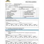 new agenda_0001.jpeg