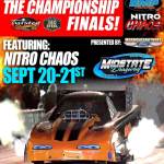 2024 Nitro Chaos 9.20.2024.jpeg