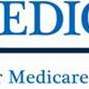 MyMedicareAdvisor.jpeg