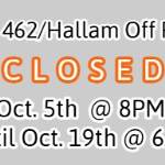 Route 30 462 Hallam Ramp Closure Ext REVISED.jpeg