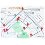 parade route.jpeg