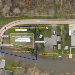 5285 Lakeview Drive map.jpeg