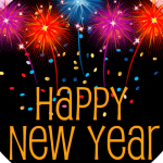 free-new-years-clip-art.png