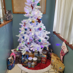 ANIMAL CONTROL TREE.png