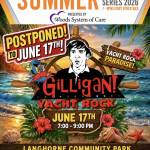 Gilligan Yacht Rock postponed 6.17.jpeg