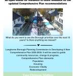 11.5.26 Visioning Session Flyer.jpeg