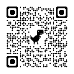 qrcode_www.aspinwallpa.gov.png