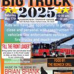 big-truck.jpeg