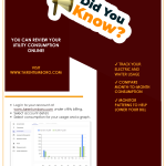 Did You Know Consumption.png