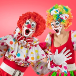 clowns.png