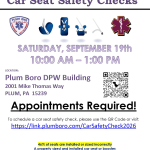 Flyer.2026.Annual.Car.Seat.Clinic.png