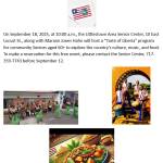 taste of liberia.jpeg