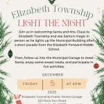 2025 Light the Night (1).png