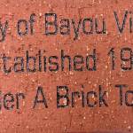 BV_Est_195_Brick.jpeg