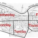 Street Sweeping Schedule.jpeg