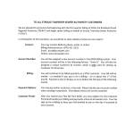 Sewer Authority Billing Letter.jpeg