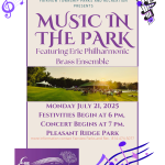 featuring Erie Philharmonic (18).png