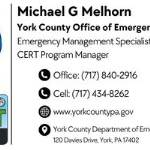 OEM CERT.jpeg