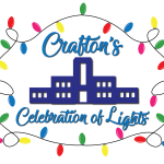 Celebration of Lights Logo.png