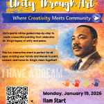 2026 Unity Through Art Final.png