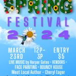 Spring festival Flier as of 1-25-24.png