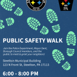 Public Safety Walk June 11.png