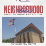 Neighborhood Watch Flyer March 2026.png