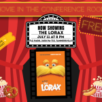 Movie in the Park - The Lorax.png