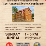 Courthouse opening.png