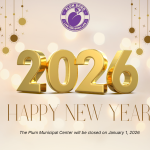 New Year's Day Closure.png