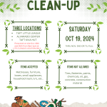 Let's Clean Our City Poster.png