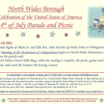 Fourth of July Flyer (Screenshot).png
