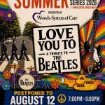 Beatles postponed.jpeg