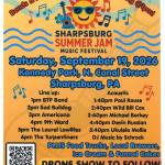 Sharpsburg summer concert 2026.jpeg
