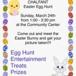 Chalfant Easter Egg Hunt .jpeg