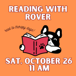 Reading with Rover.png