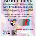 Blood Drive.jpeg