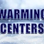 Warming Centers.jpeg